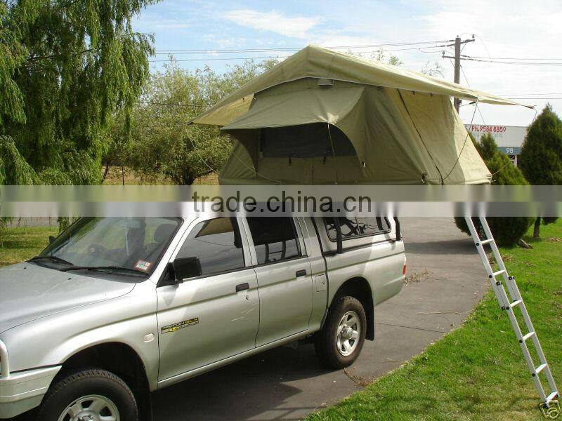 high quality Changing Room for cars