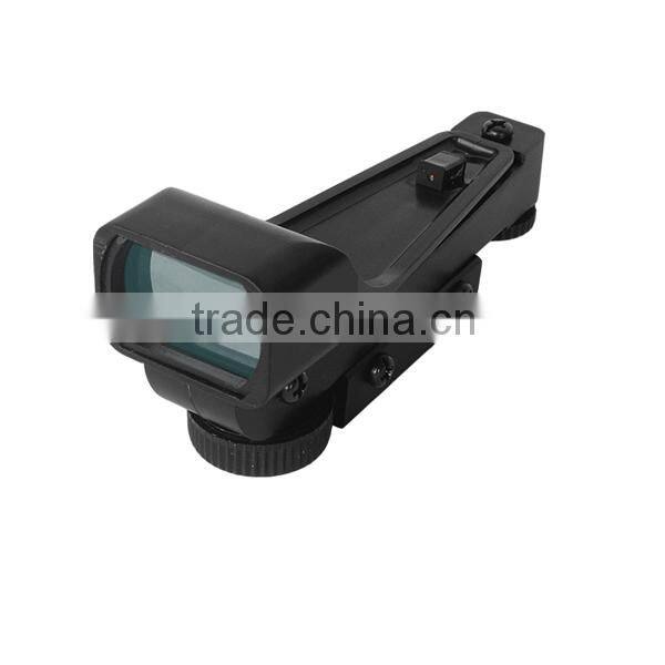 1x22x33RD2 hunting red dot sight