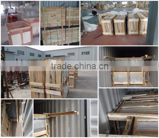 Double glazing curtain wall window glass,Low-E Insulated glass panels