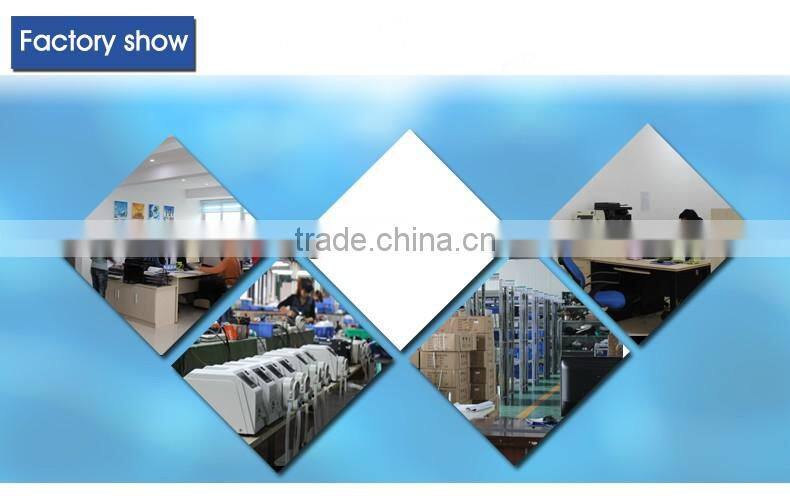 JIHPUMP 304K DC motor Beverage Machine Peristaltic Pump