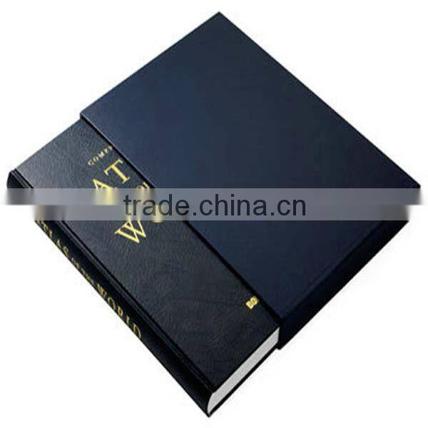 Offset Printing Book,Book with hardcover,Coloring Book