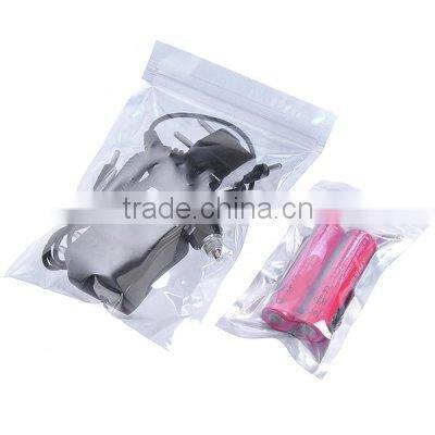 18650 rechargeable battery flashlight with car plug chargers