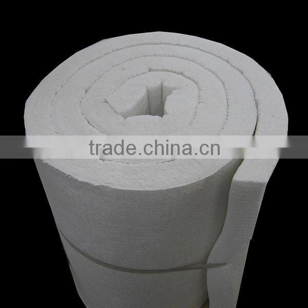 Refractory Ceramic Fiber, Ceramic Fiber Blanket, Ceramic Fiber Price