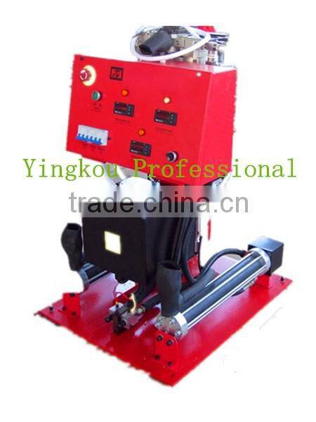 Used Liquid Polyurethane Spray Foam Machine For Sale Manufacturer Gun Chemicals