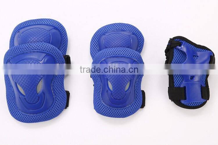 Protect Equipment for Skating Cycling Scooter