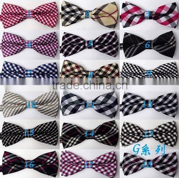 mens bowties of Comfortable Baby Boy Dressy Vest/Bow tie Outfit with cute and fashion style