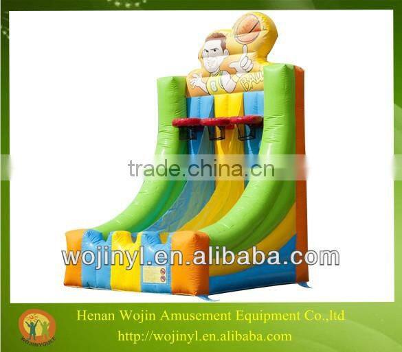 Inflatable paintball bunkers for sale