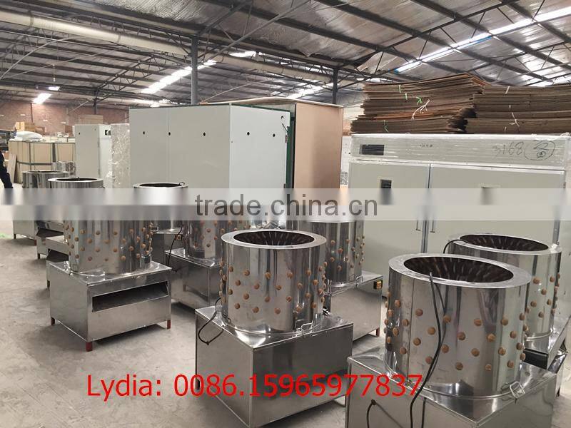 chicken plucker/used poultry plucker/poultry plucker/rubber plucker finger ZH-30, ZH-40, ZH-50,ZH-60 ( Lydia: 008615965977837)