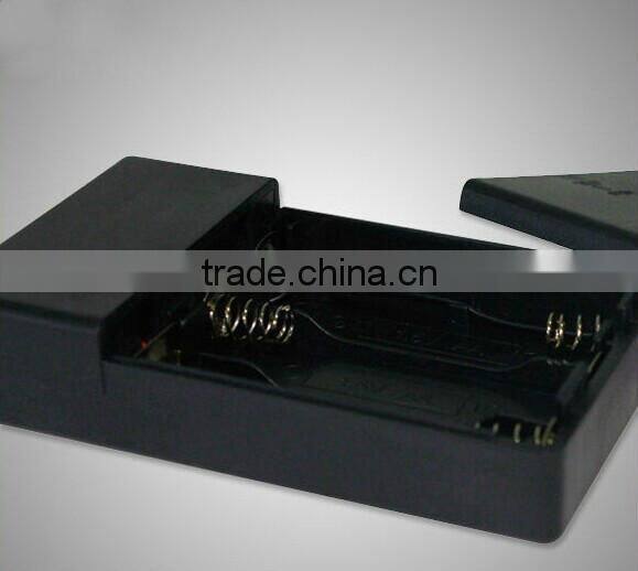 professional teeth whitening machine, portable dental unit light, bule light accelerator, professional whitener light