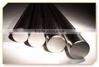 High purity Zirconium Rod/Bar