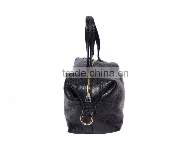 handbags italian bags genuine leather florence leather fashion