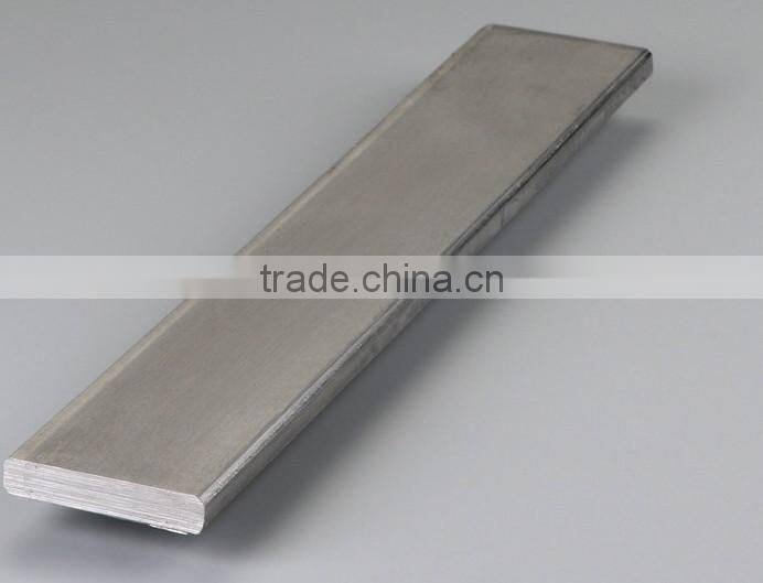 Best quality hot rolled stainless steel bar 304