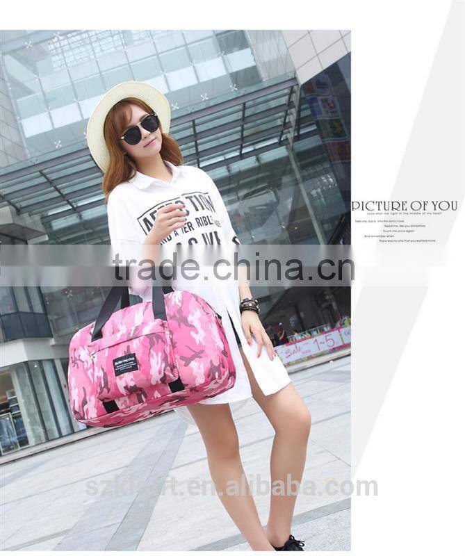 Brand new dance competition travel bag with high quality