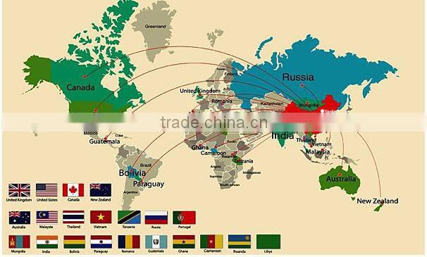 Cheapest baseball hand finger splint