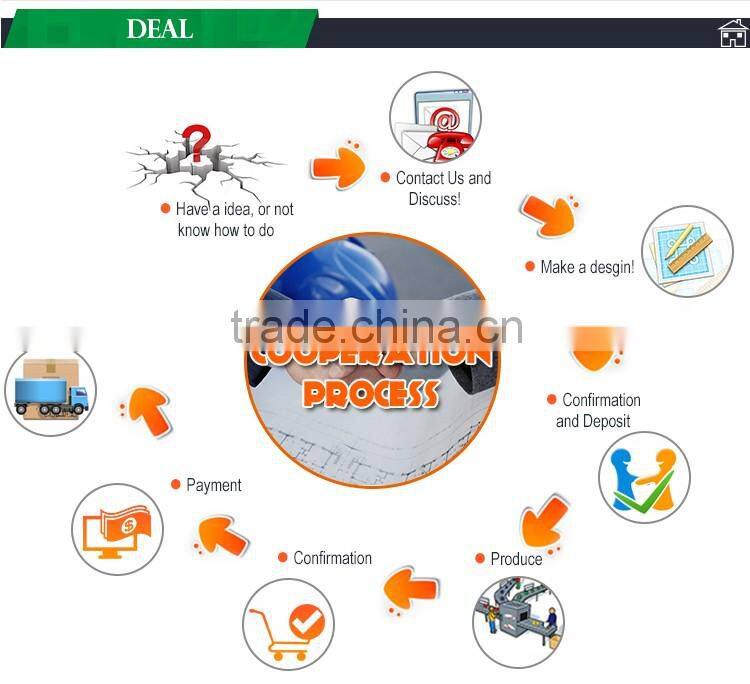 Best price custom kitchen cabinets online