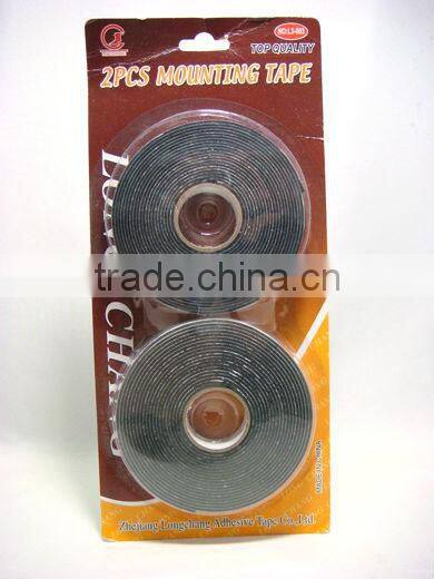 Double Side Mounting Tape, Adhesive Foam Tape For One Dollar Item