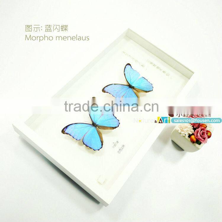 FOUSEN(056) Nature& Art natural home decoration supplier hotel wall decor