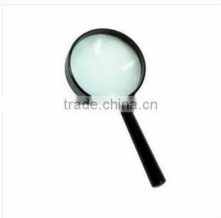 high quality Optical Instruments table clothing watching magnifying glass
