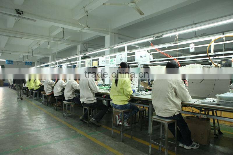 4 Leds handheld Dynamo Solar Torch Radio