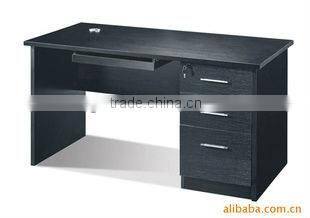 new style modern small computer desk