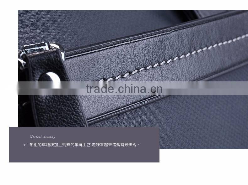 designer laptop backpacks bags wholesale with custom logo