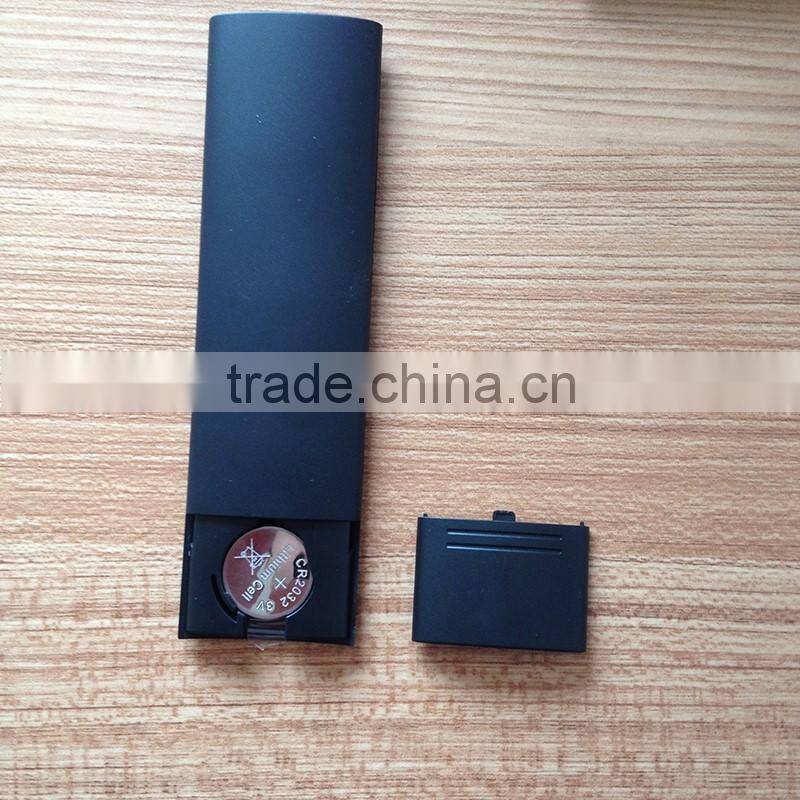 12 keys 12 buttons for PPBOX android remote control