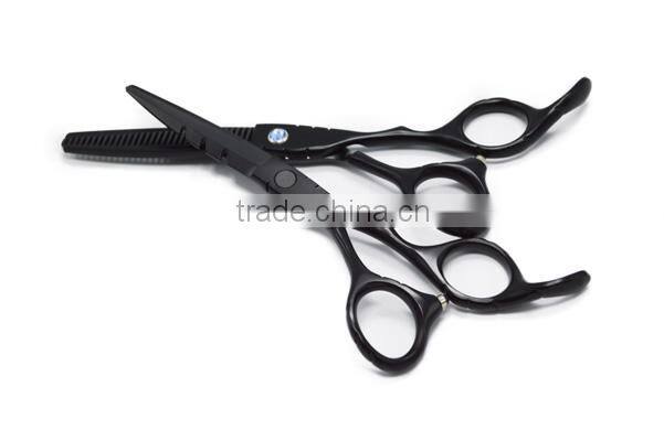 High-Grade sell different types of scissors for scissors stainless 440c steel scissors brand names