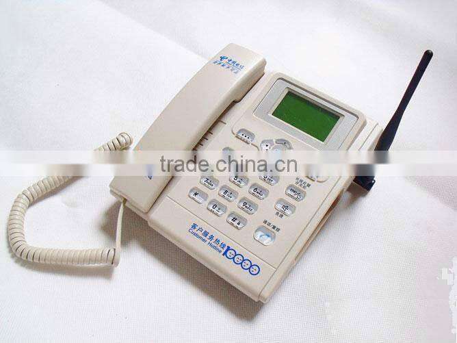 HUAWEI ETS2222+ (800MHZ) CDMA FCT (ruim/non ruim) On sale!!!