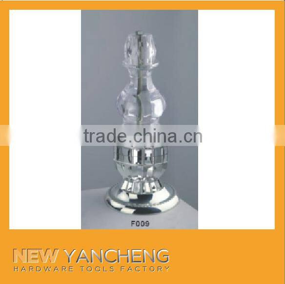 cheap modern office furniture desk legs