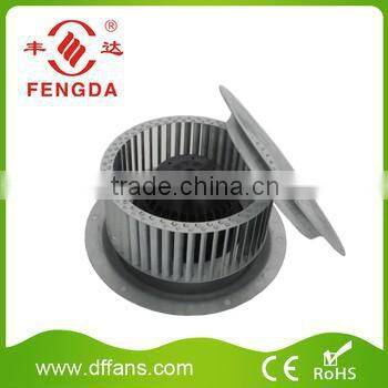 140mm centrifugal exhaust fan