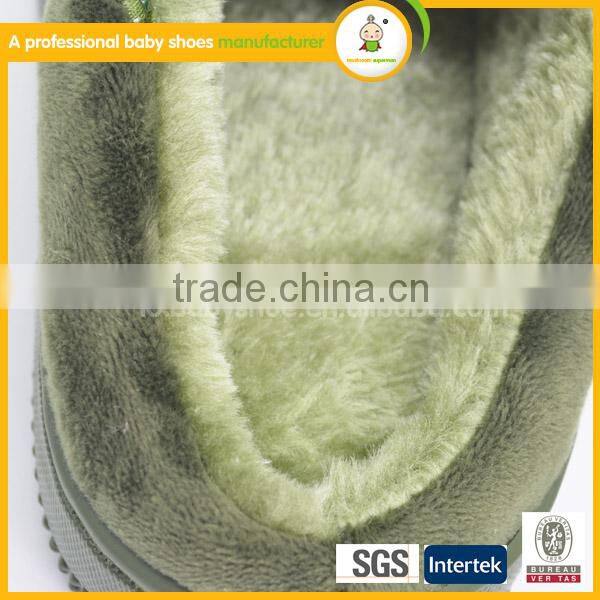 women house slippers soft sole indoor slippers