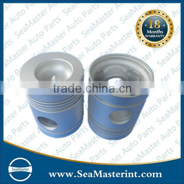 Piston For TOYOTA 4M OEM 13101-45010