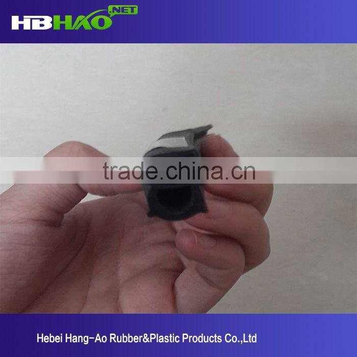 China factory dust resistant electric cabinet rubber