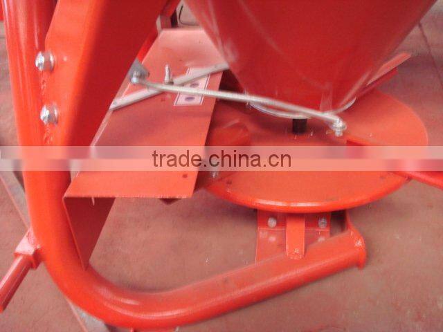 agricultural machinery-spreader