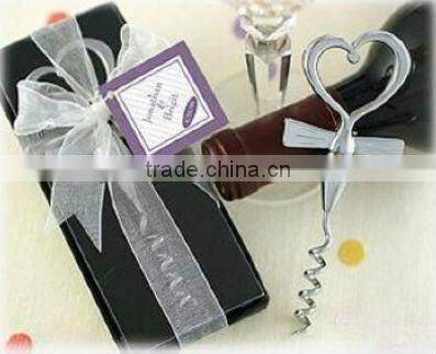 Sex girl bottle opener wedding gifts for indian couple