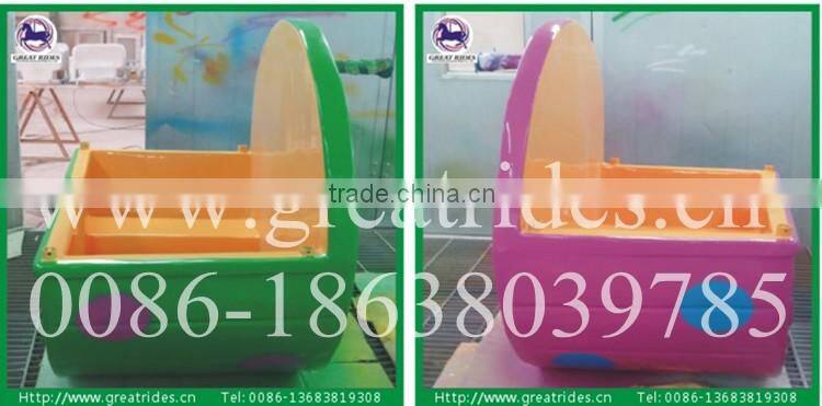 children playground mini ferris wheel for sale