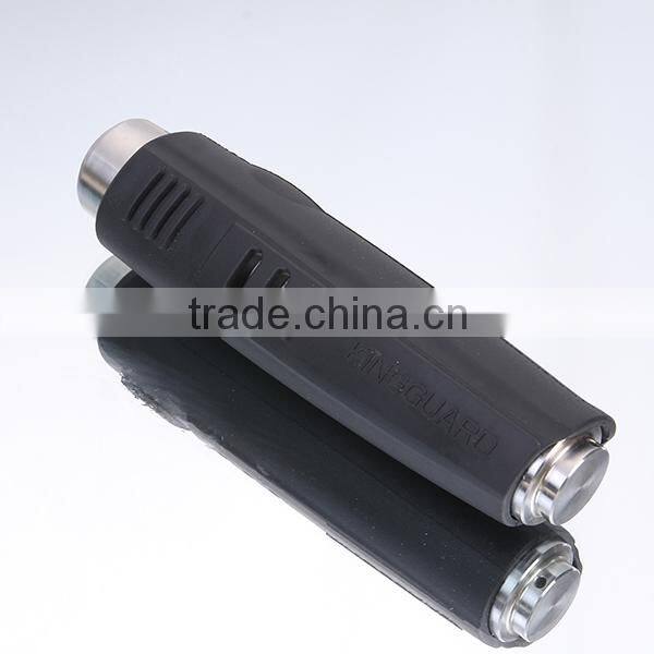 Safety inspection managing riendly use electronic body scanner