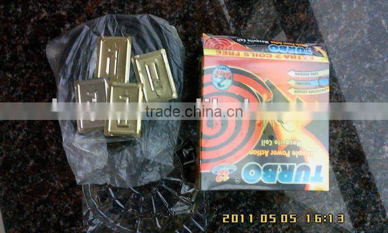 LAOJUN mosquito coils
