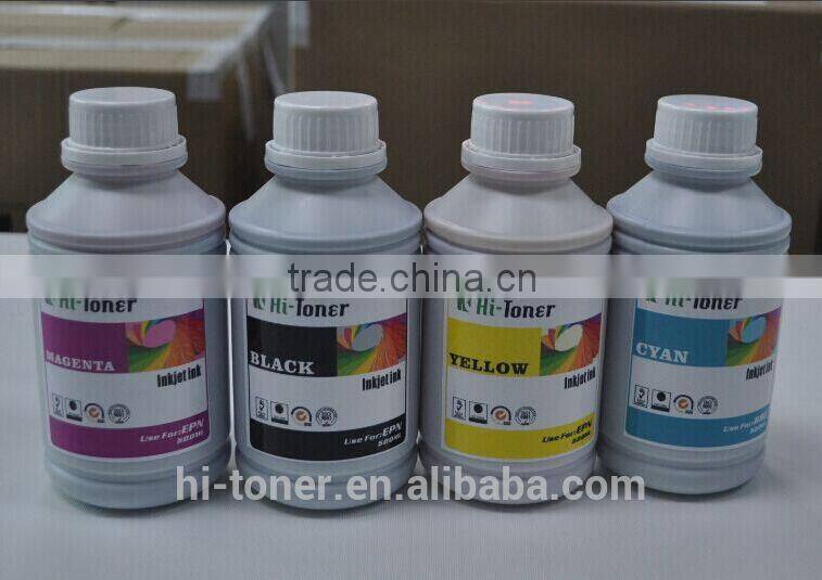 OPC Drum for HP12A,13A,49A,53A,51A,505A,24A,92A,06A,435A,388A,255A,250A,251A,252A,253A,96A,27A,10A,61A,6511A,42A,38A,39A,98A