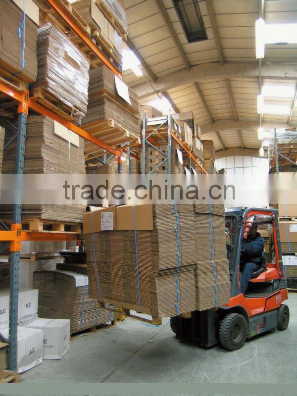 synchronous flash solar LED warning light with JJY60 radio signal receiver for Japan market