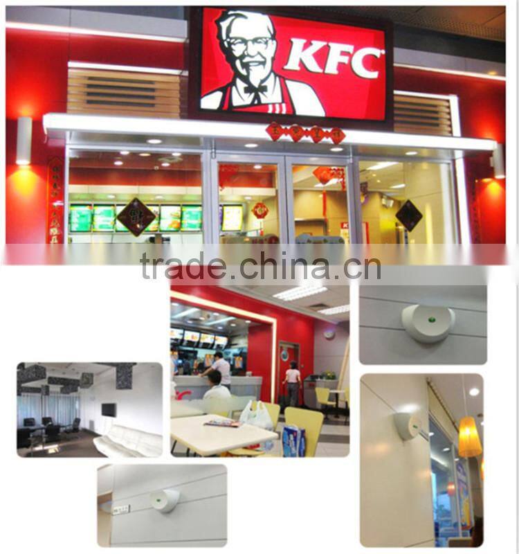 Top Selling Insect Killer Advanced Electric Mosquito Killer