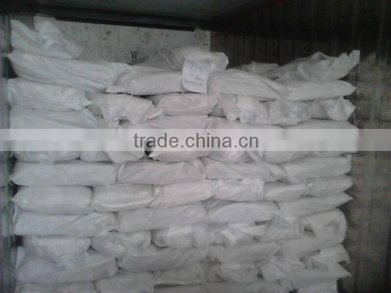 CHILEAN GIANT SQUID FILLETS