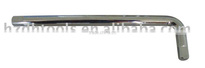 torque wrench price digital torque wrench adjustable torque impact wrench