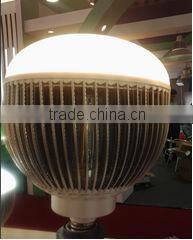 high quality 135w led high bay light bulb