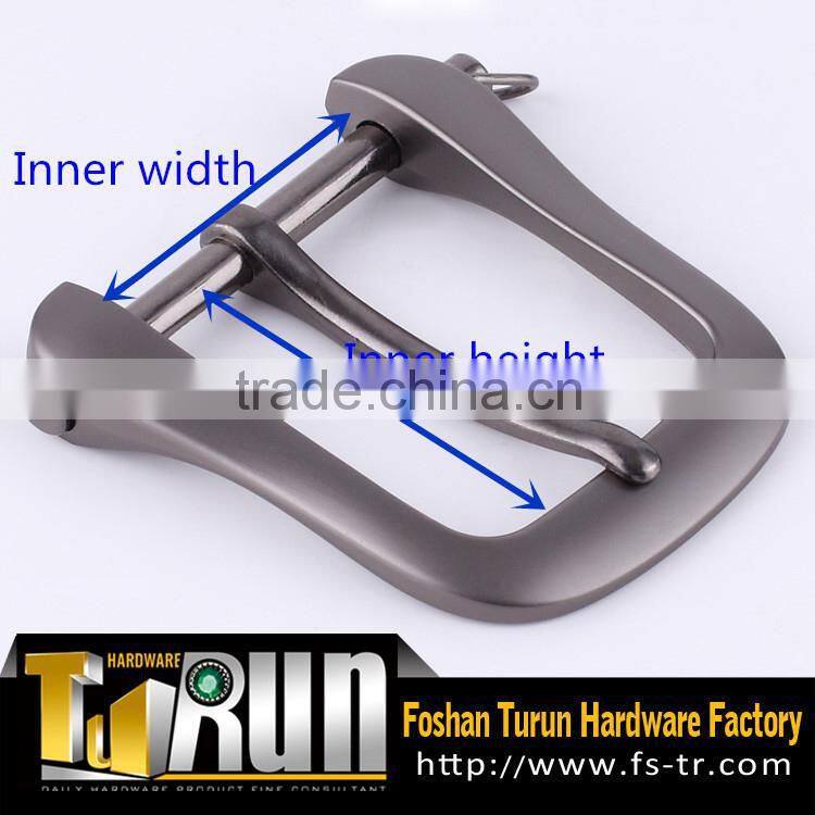 belt buckle manufacturers metal pin buckles for belts male
