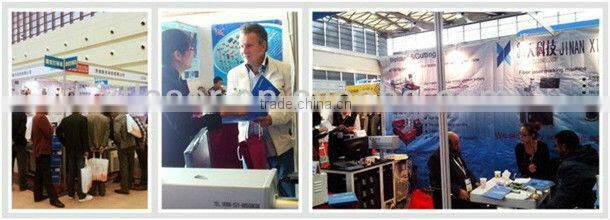 hot sale yag-50 laser marking machine for knifes 3D made in China