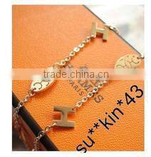 2014 new china metal jewelry laser welding machine