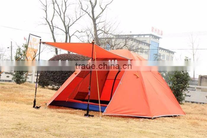 2016 new style fashion wholesale teepee tent