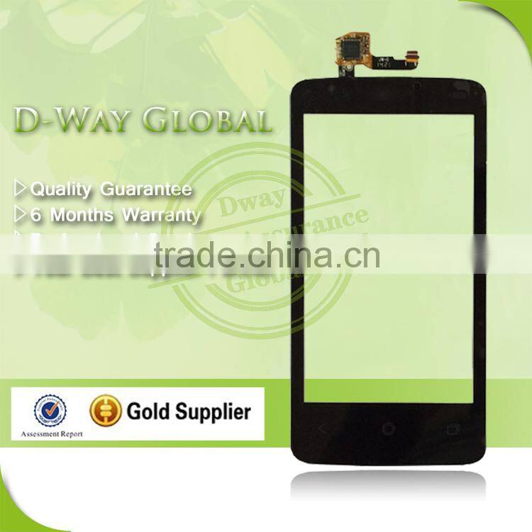 Competitive Price Original New Hot Sale Replacement For Acer Z4 Touch Screen Digitizer