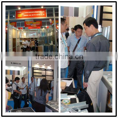 Hot Dipped Galvanized Steel/steel coil /GI/PPGI/GL 1200